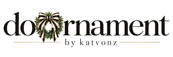 studio katvonz
